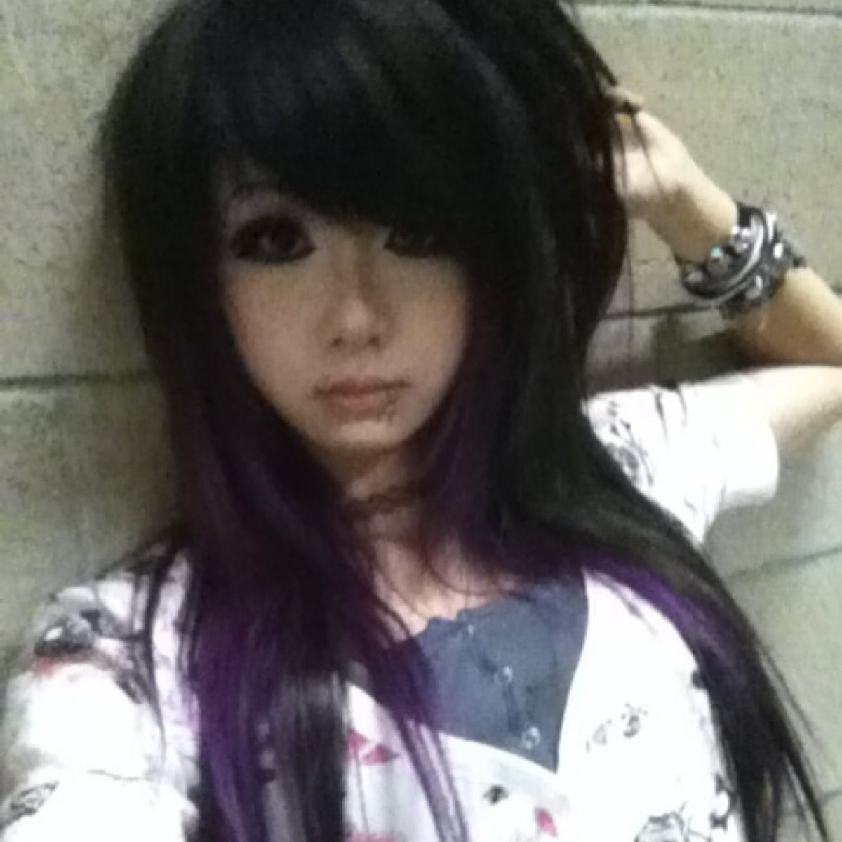 kumi 𖤐 tweet media