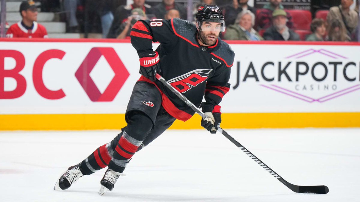 Stats Bench tweet media