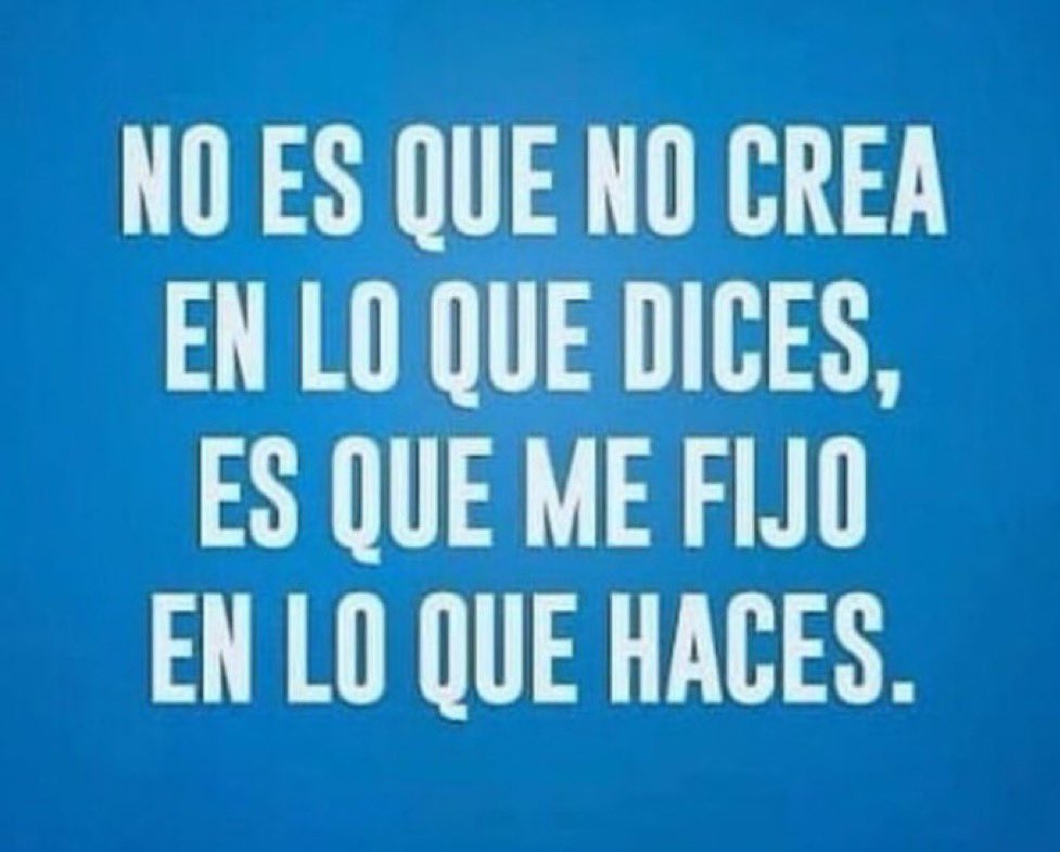 Barçalover tweet media