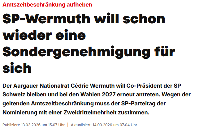 Alles Roger 🇨🇭 #SwitzerlandFirst tweet media