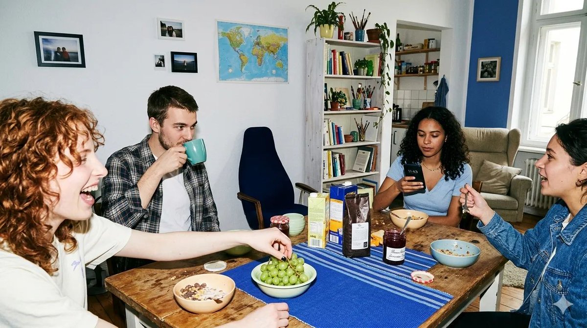 Joan-Ramon València tweet media