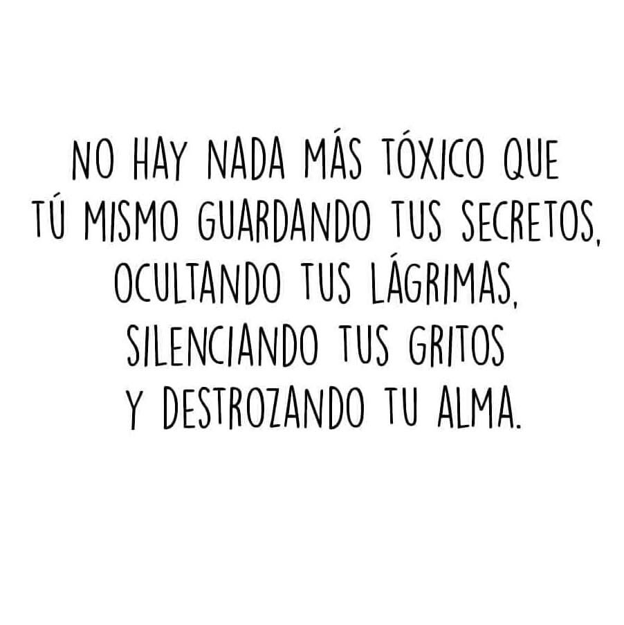 Arturo Mendez Azahar tweet media