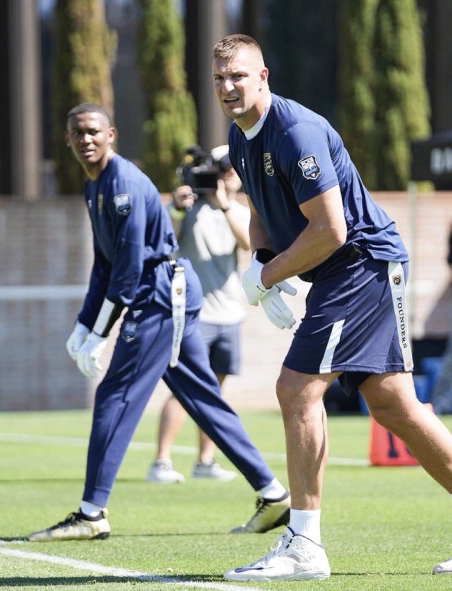 Philly Dawgs tweet media