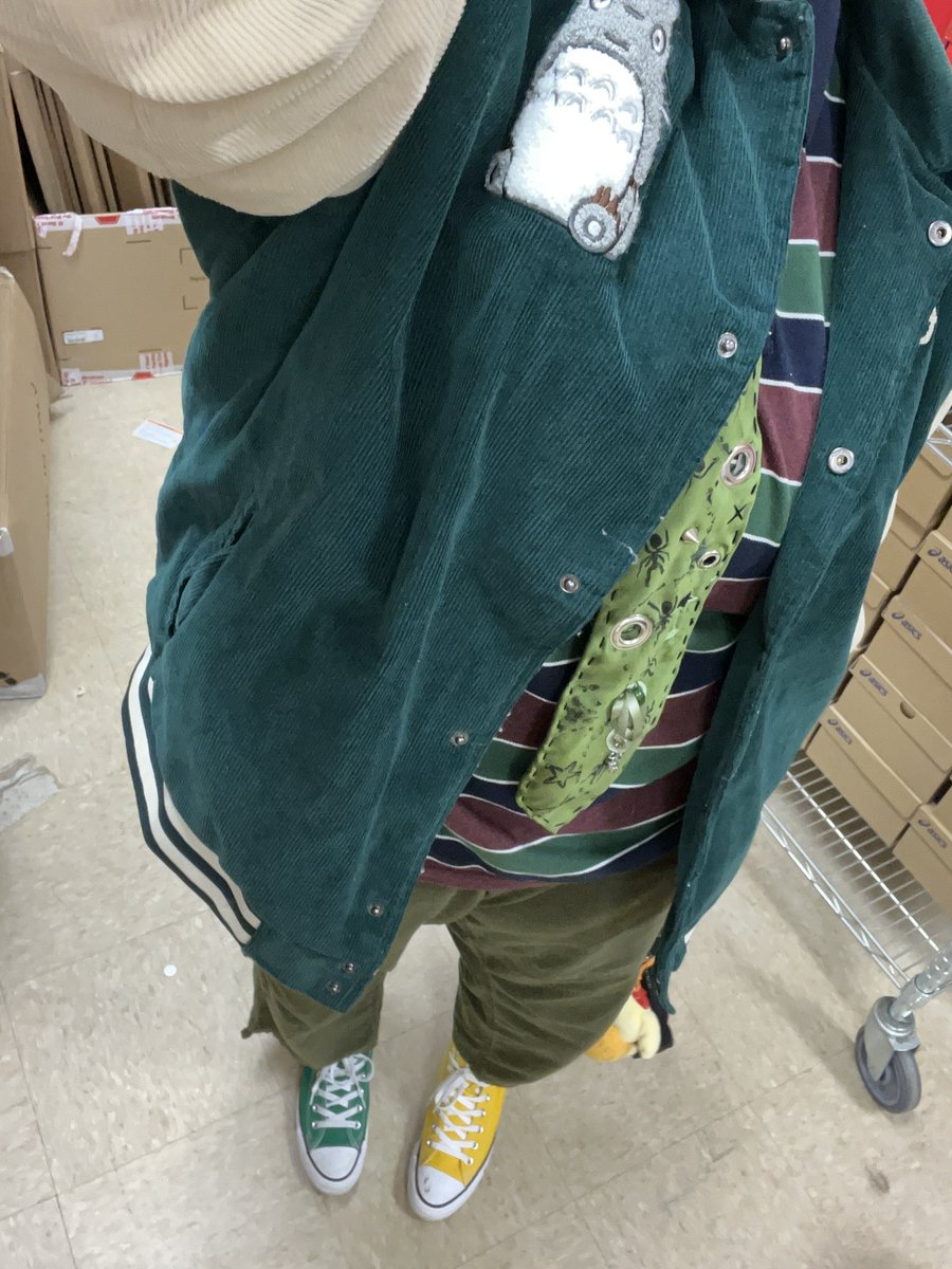 ⋆˚🐾˖° max ⋆˚🐾˖° tweet media