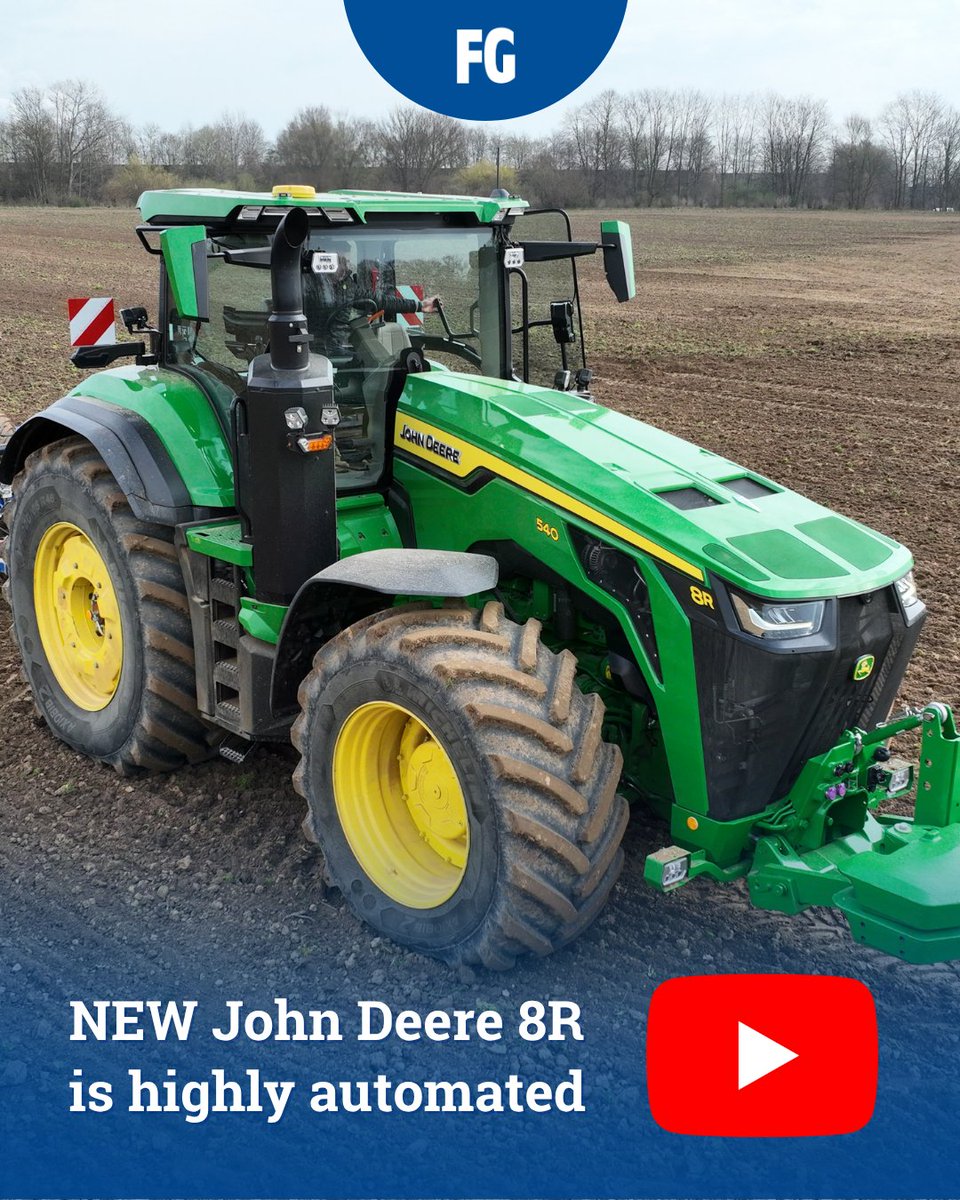 Farmers Guide tweet media