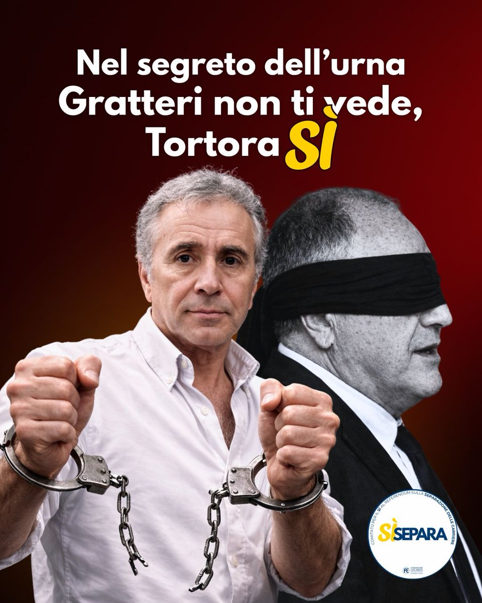 Fondazione Luigi Einaudi tweet media