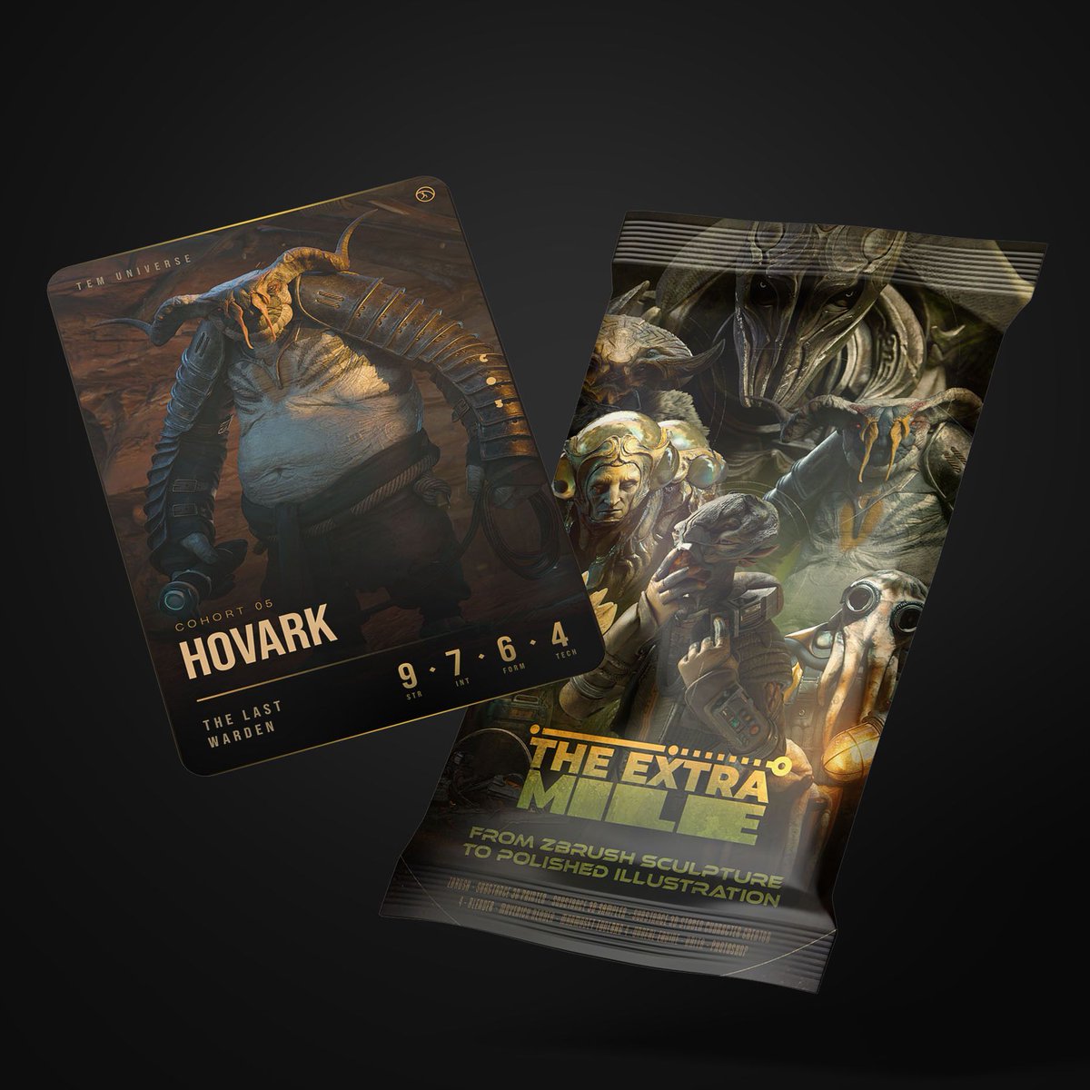 Pablo Munoz Gomez tweet media