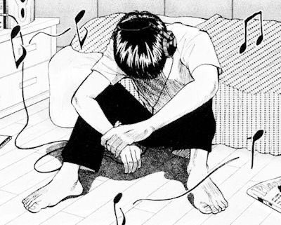 هاه!؟!؟ tweet media