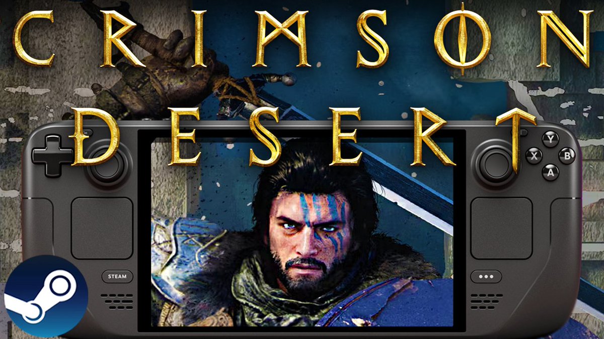 Deck Wizard tweet media