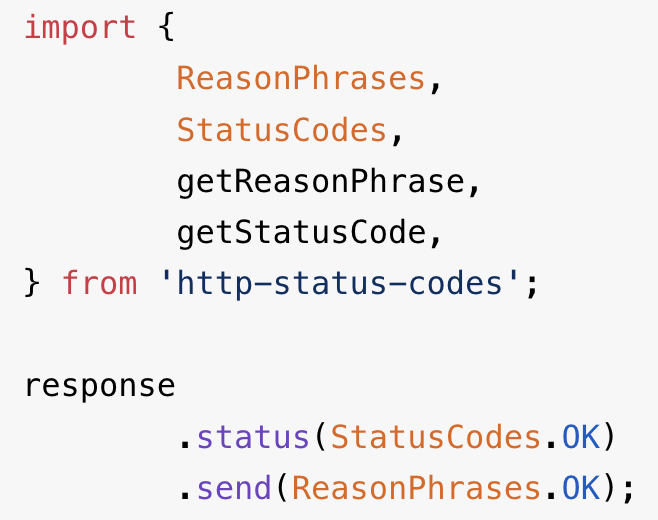 Cory House tweet media