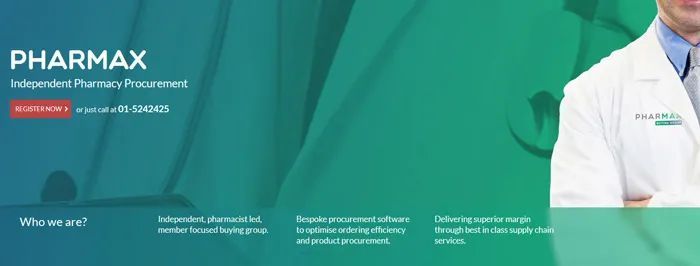 Blueberry Health tweet media