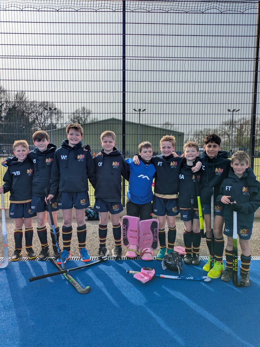 KES Prep Sport tweet media