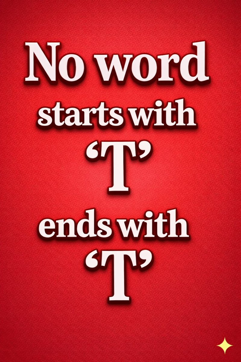 GOOD NIGHT 🌉 

MAKE THE WORD ❤️