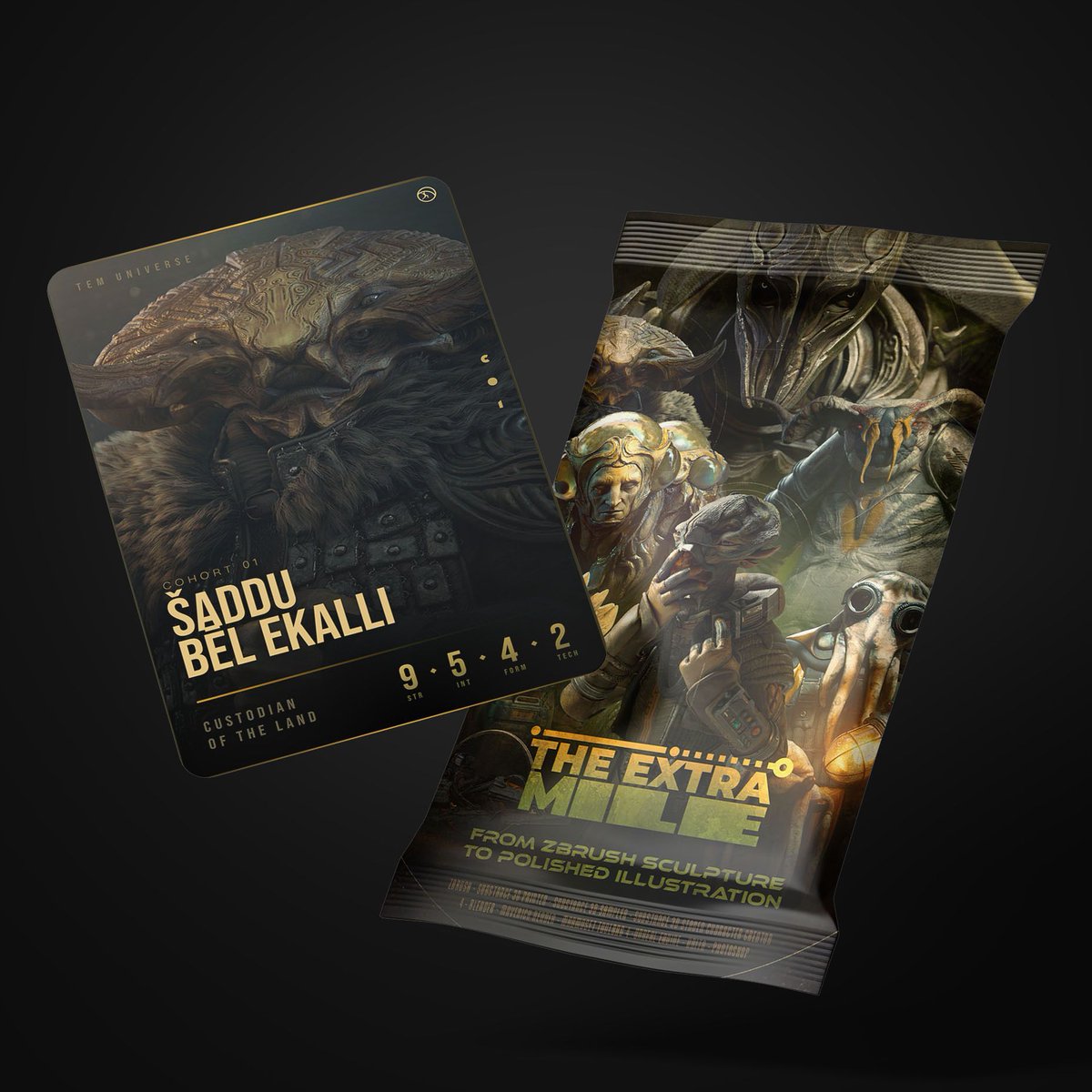 Pablo Munoz Gomez tweet media