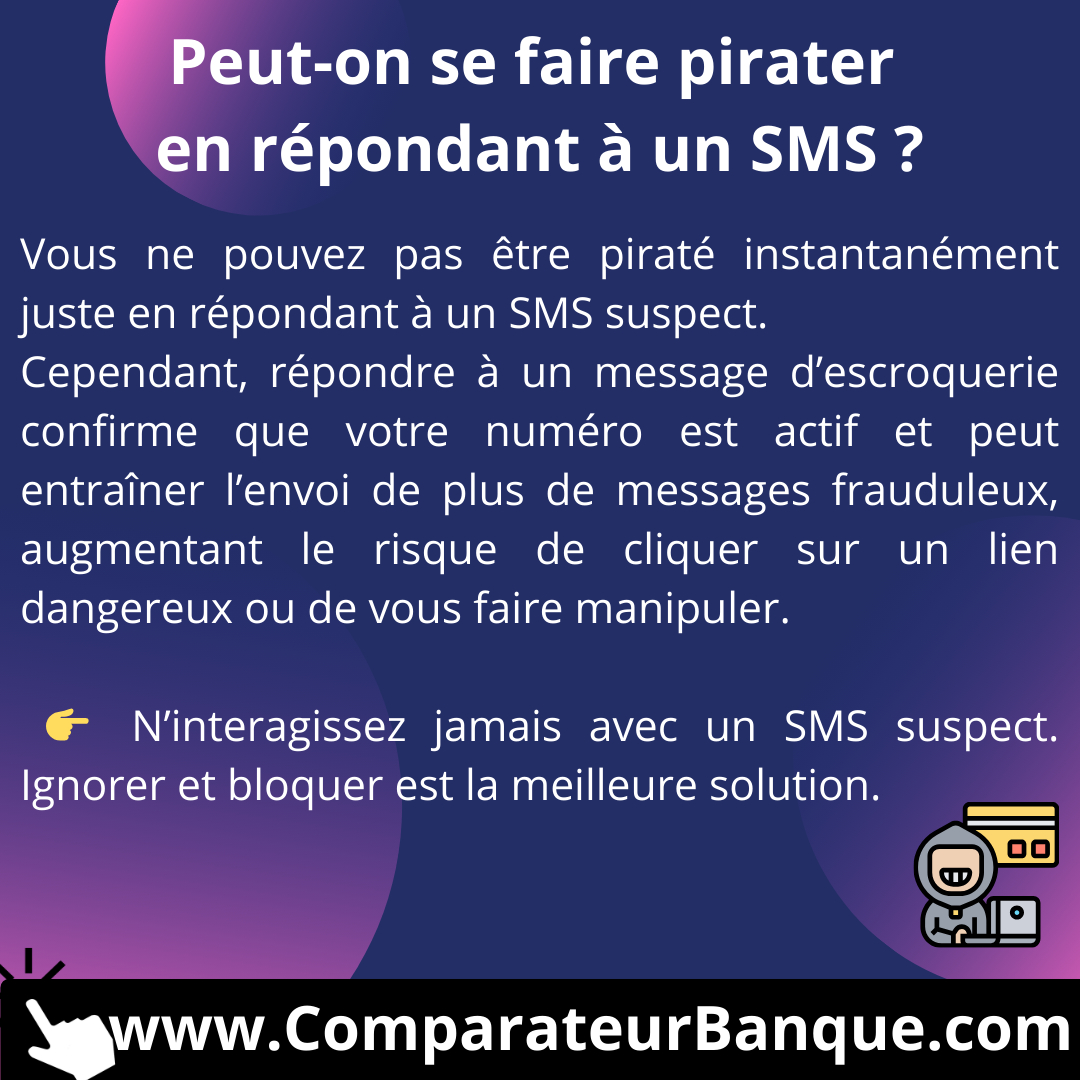 Stef Compare tweet media