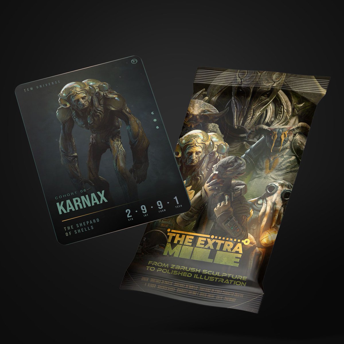 Pablo Munoz Gomez tweet media