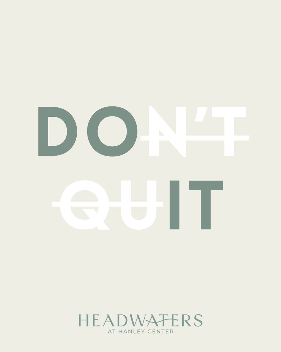 Headwaters tweet media