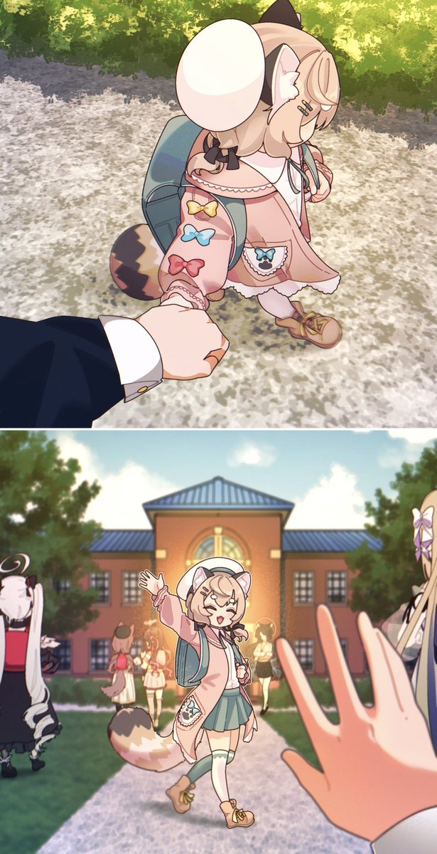 DepressoEspresso tweet media