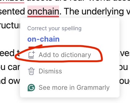 laurence tweet media