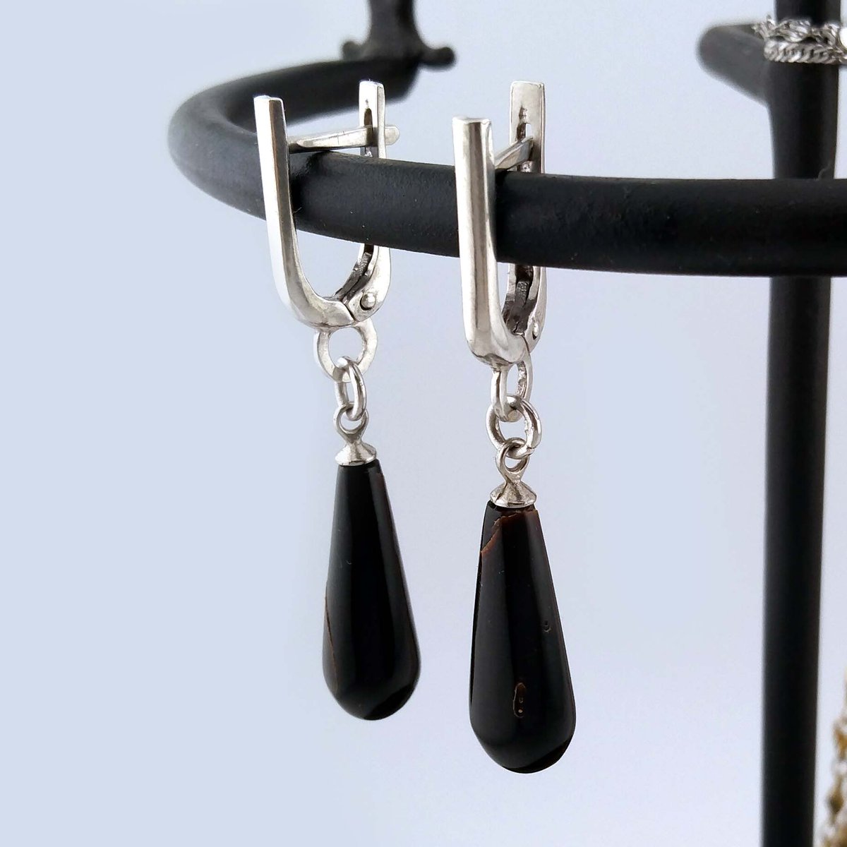 SoChicFinds tweet media