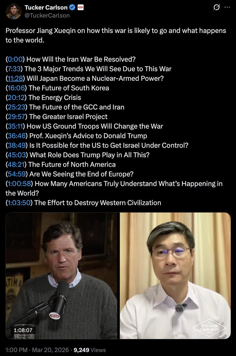 Max 📟 tweet media