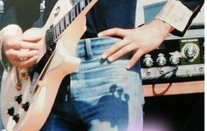 luiza joy tweet media