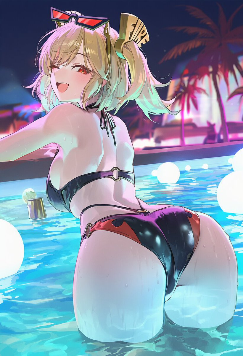 Someone Else tweet media