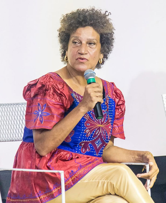 CaribPRWire - The PR Wire of the Caribbean tweet media