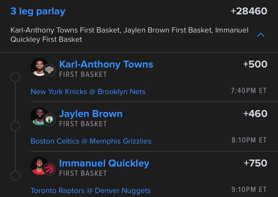 Green My Slip tweet media