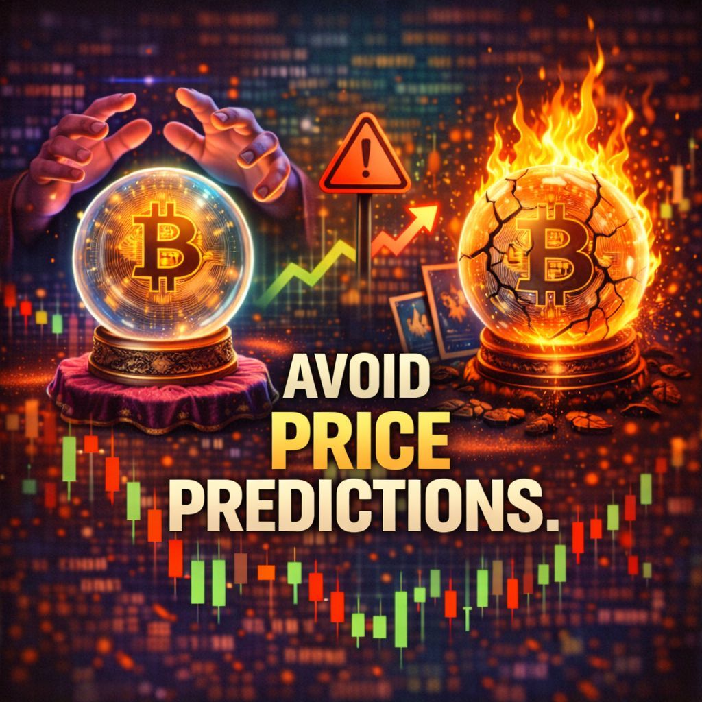 CryptoPrim21387 tweet picture