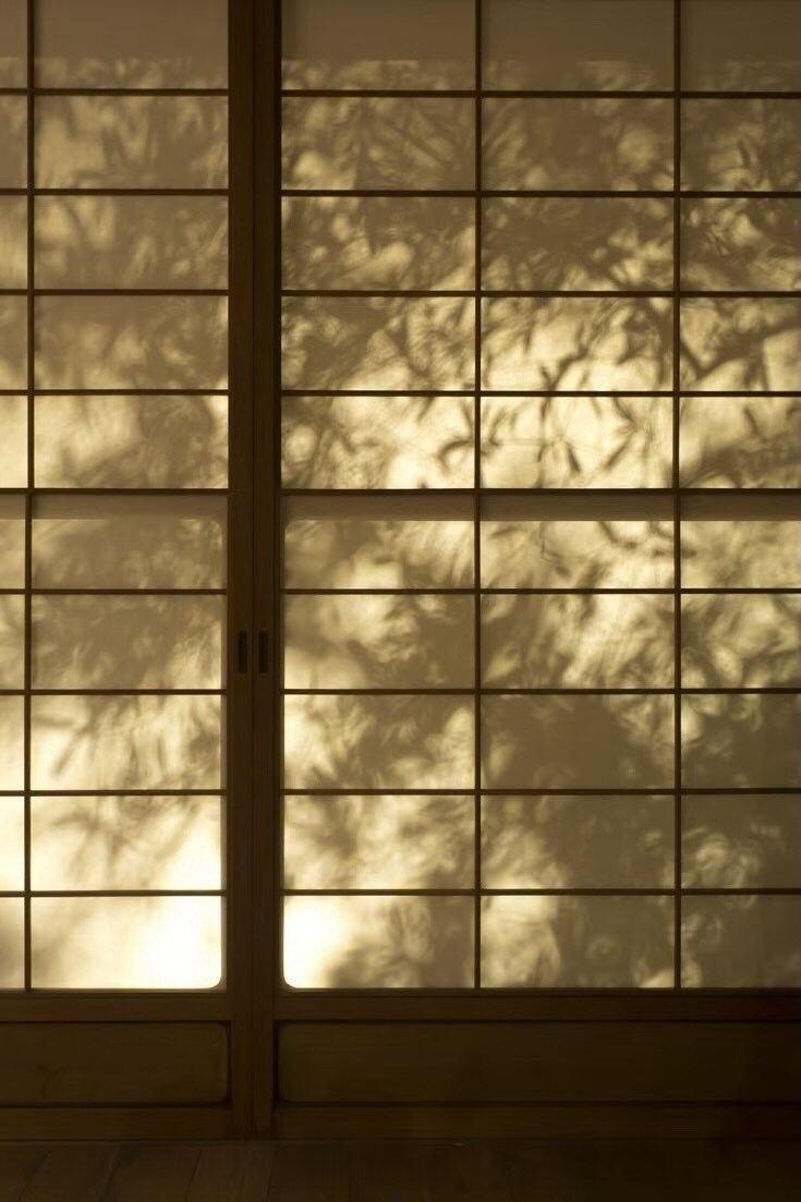 ⊹ ࣪ pam ˖✦ tweet media