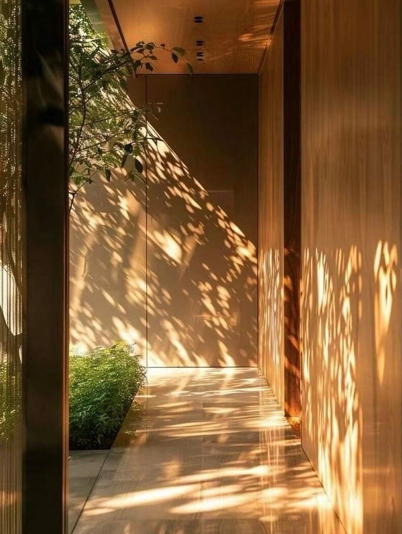 ⊹ ࣪ pam ˖✦ tweet media