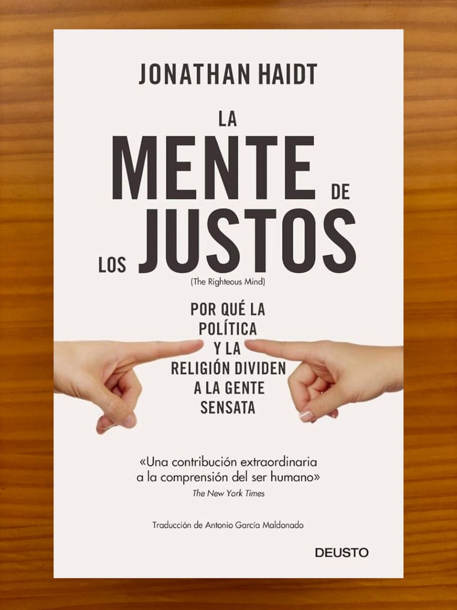 Javier Barciela tweet media