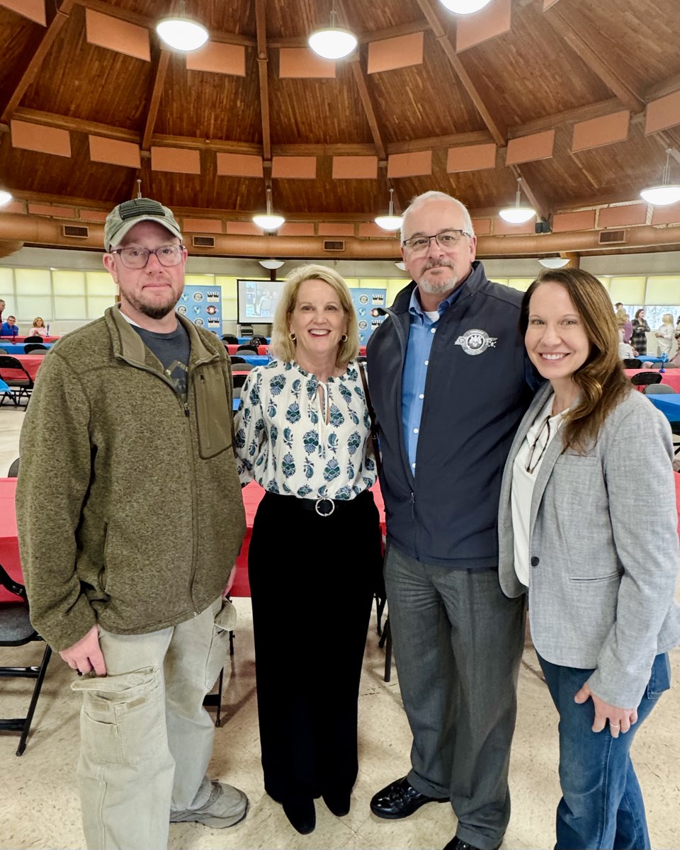 SMART Initiative tweet media