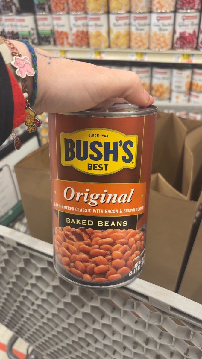 ๐๐๐๐๐๐๐๐๐ ๐ฉ๊จ๏ธ๐ช tweet media