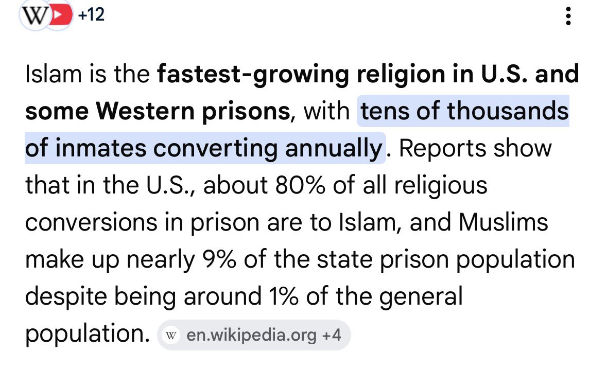 Daemon ONeil tweet media