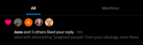 TelaEsquandolas tweet media