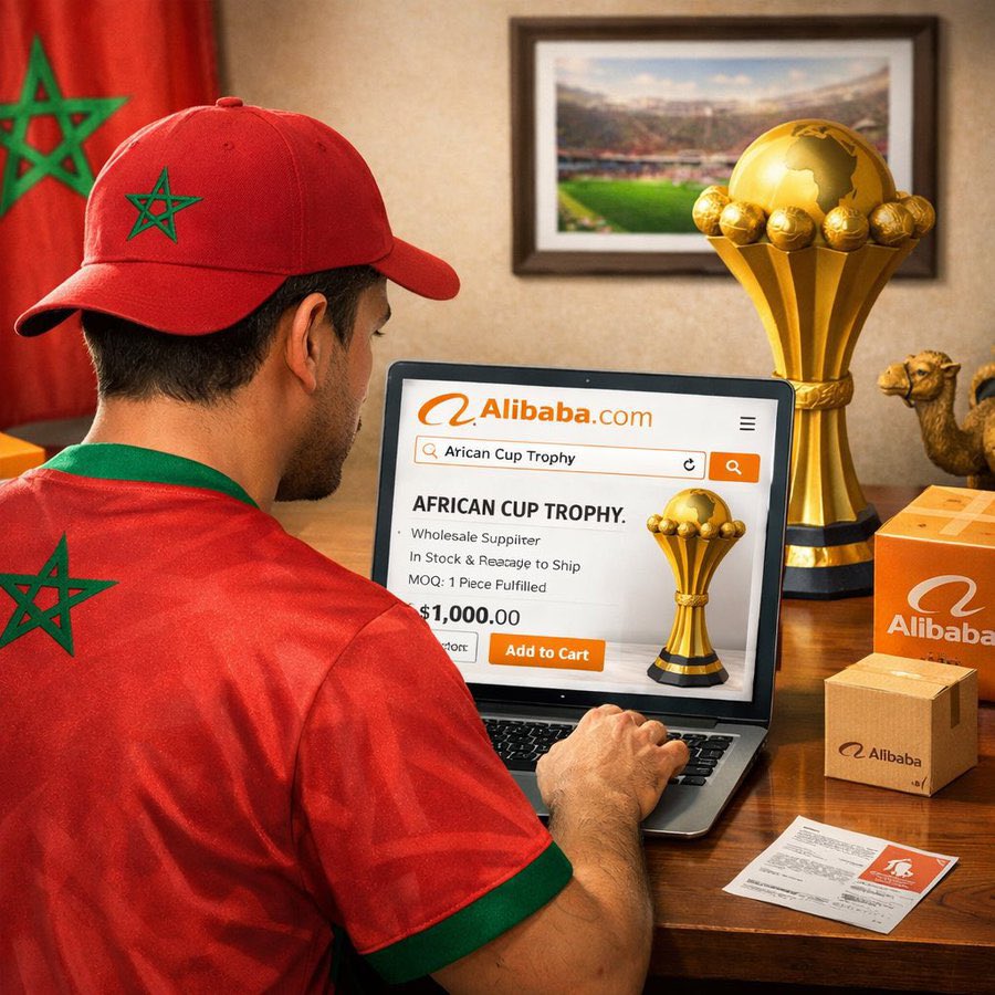 Kiluba Oswald 🇨🇩 tweet media