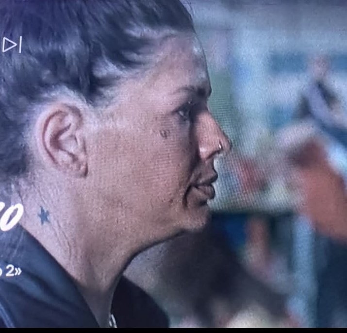 Quienes son?🤌 tweet media