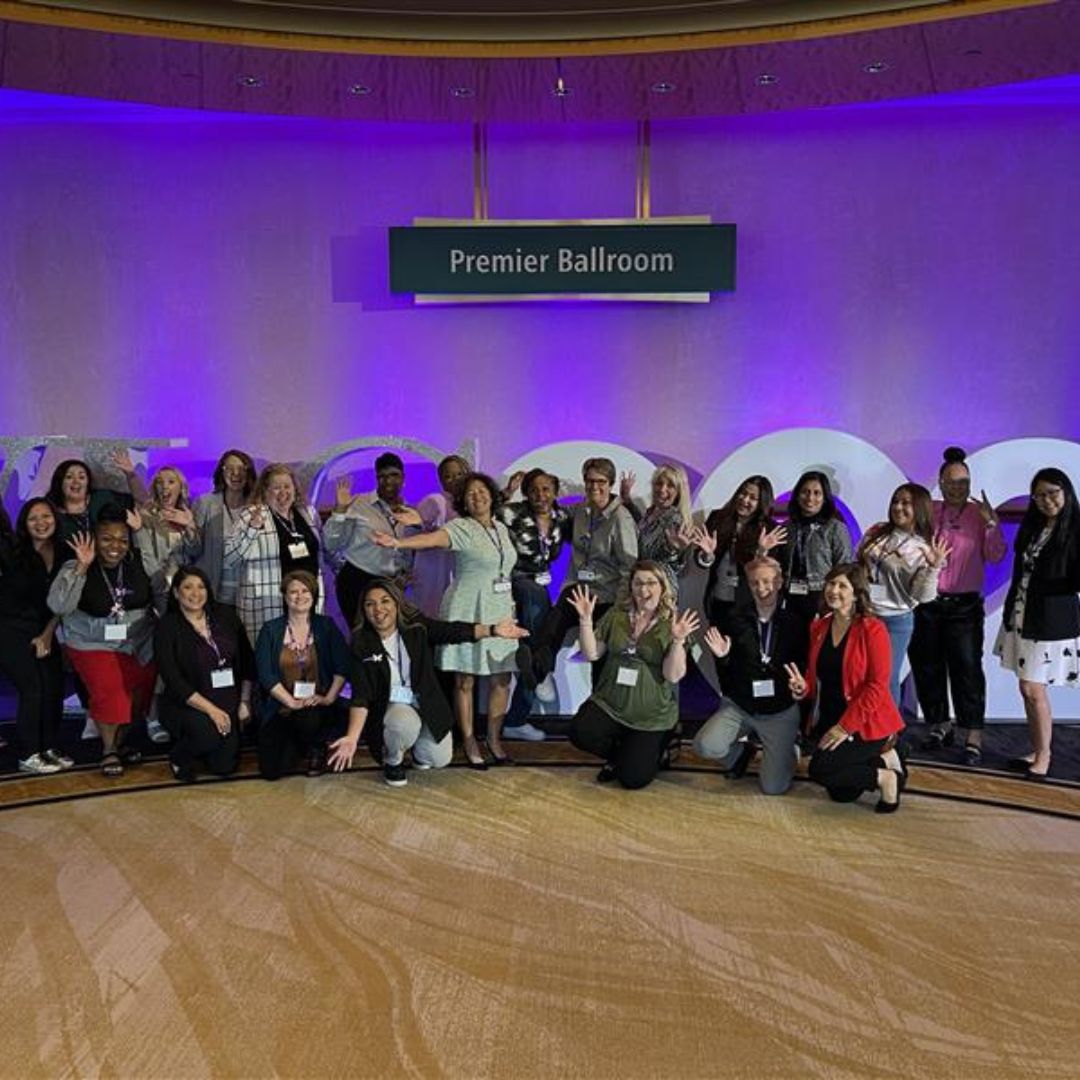 Southwest Gas Corp tweet media