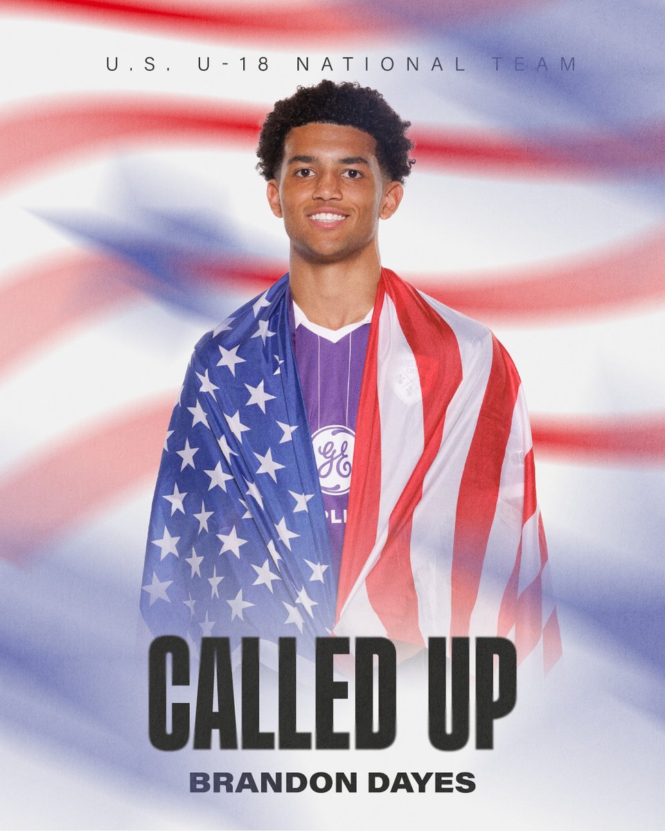 Louisville City FC tweet media