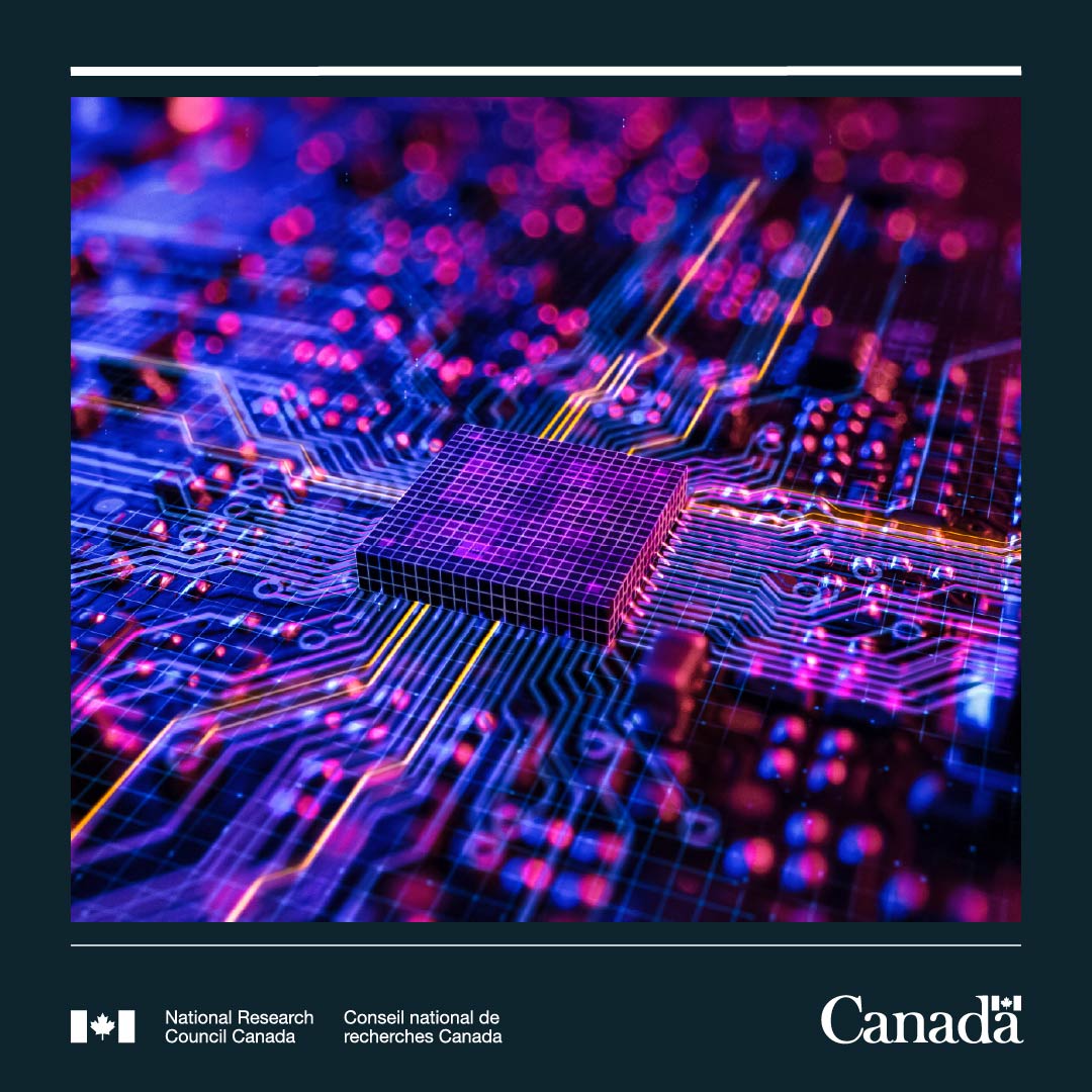 NRC Canada tweet media