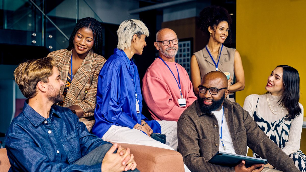 ABA Litigation Section tweet media