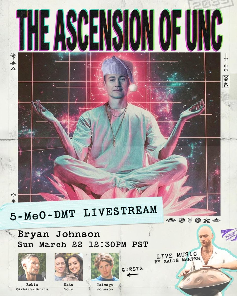 Paul Brown tweet media