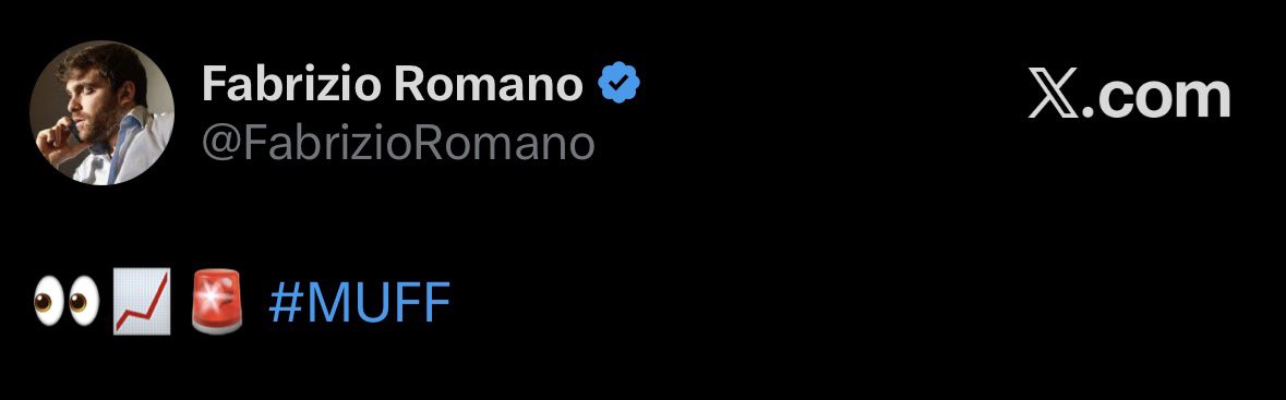 Brandon//THFC🤍✡️ tweet media