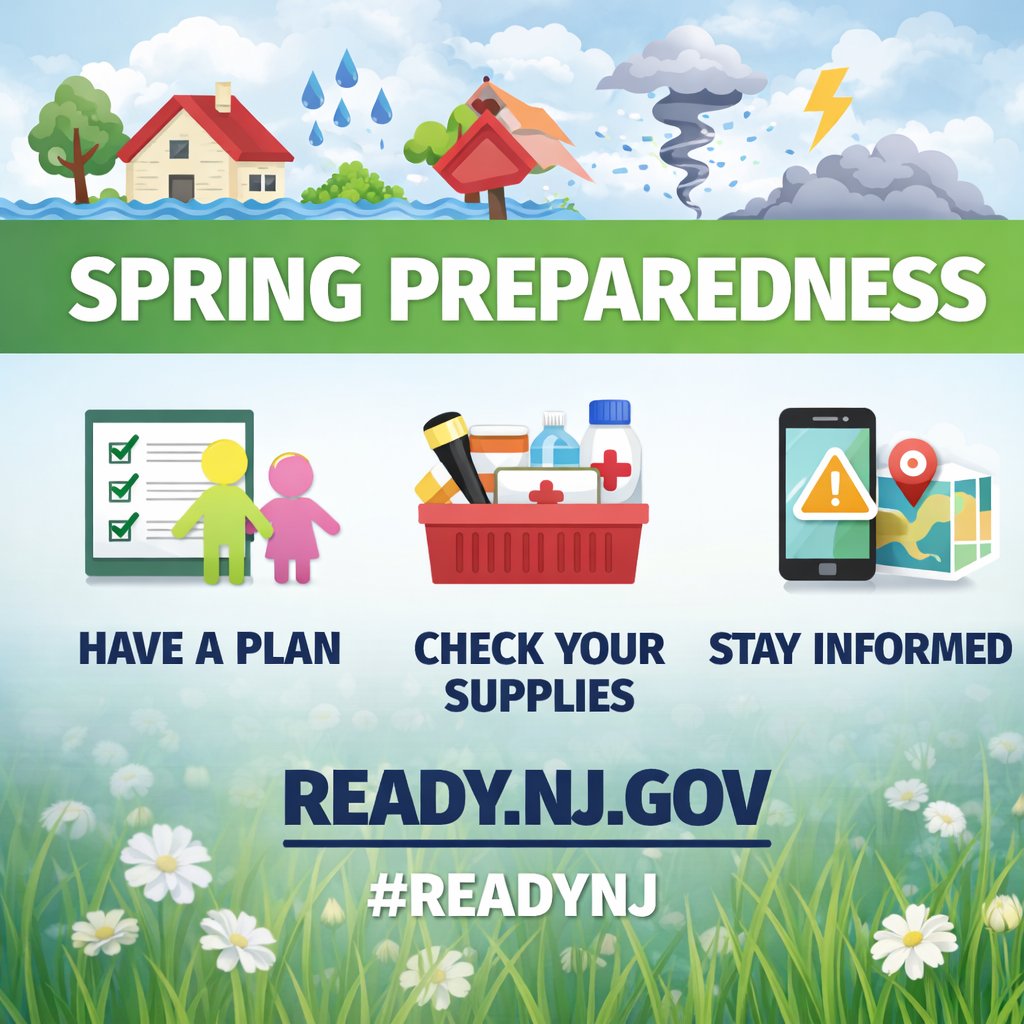 NJOEM🇺🇸 tweet media