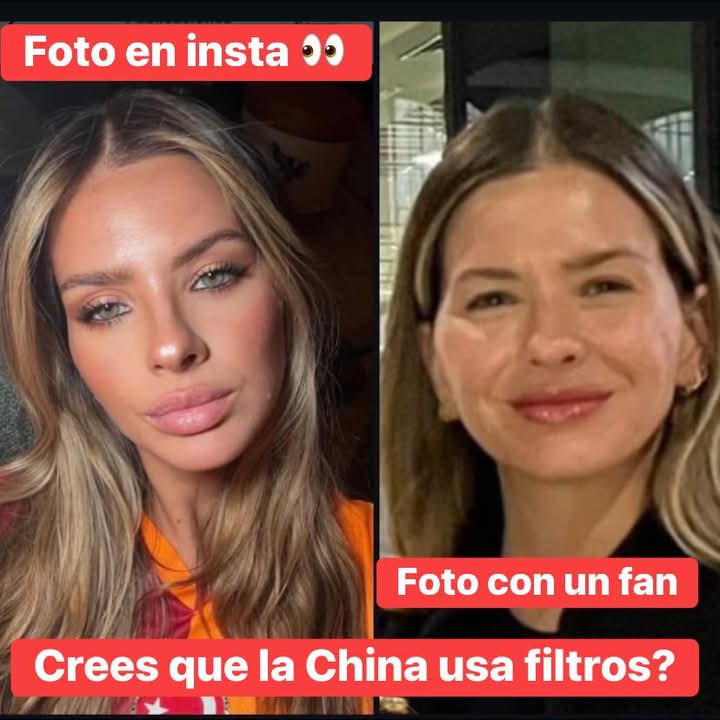 Quienes son?🤌 tweet media