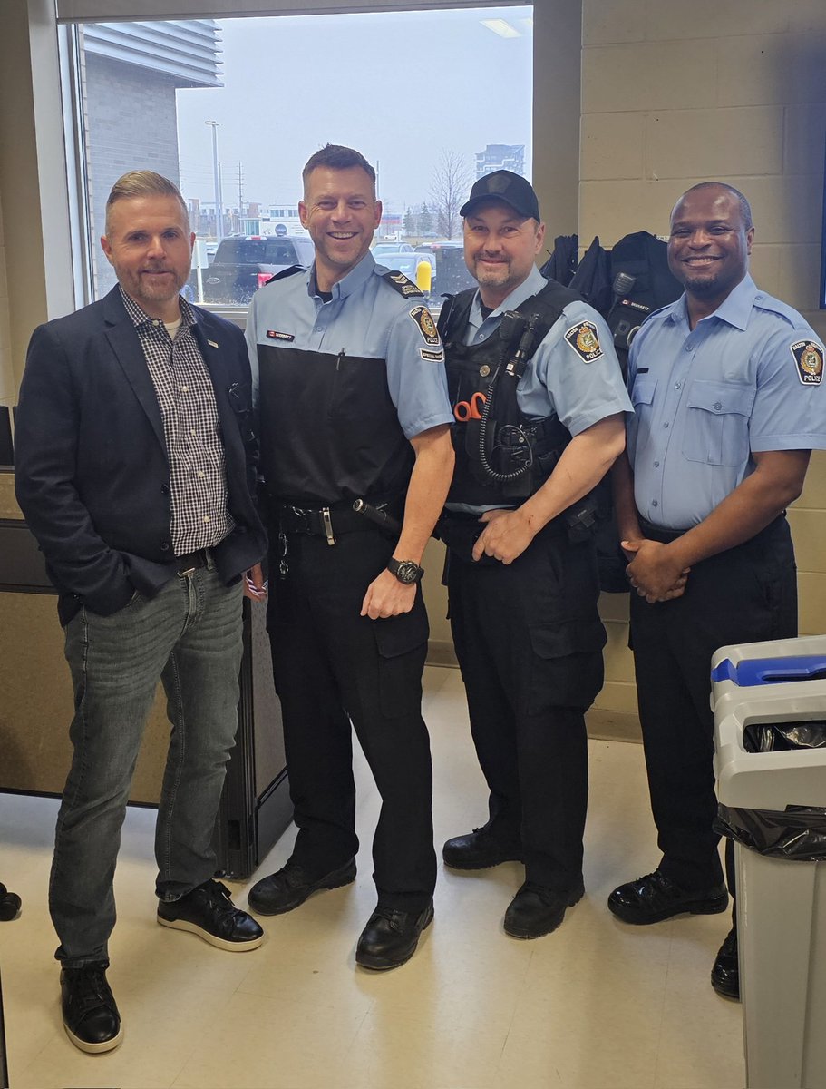 Stu Macdonald tweet media