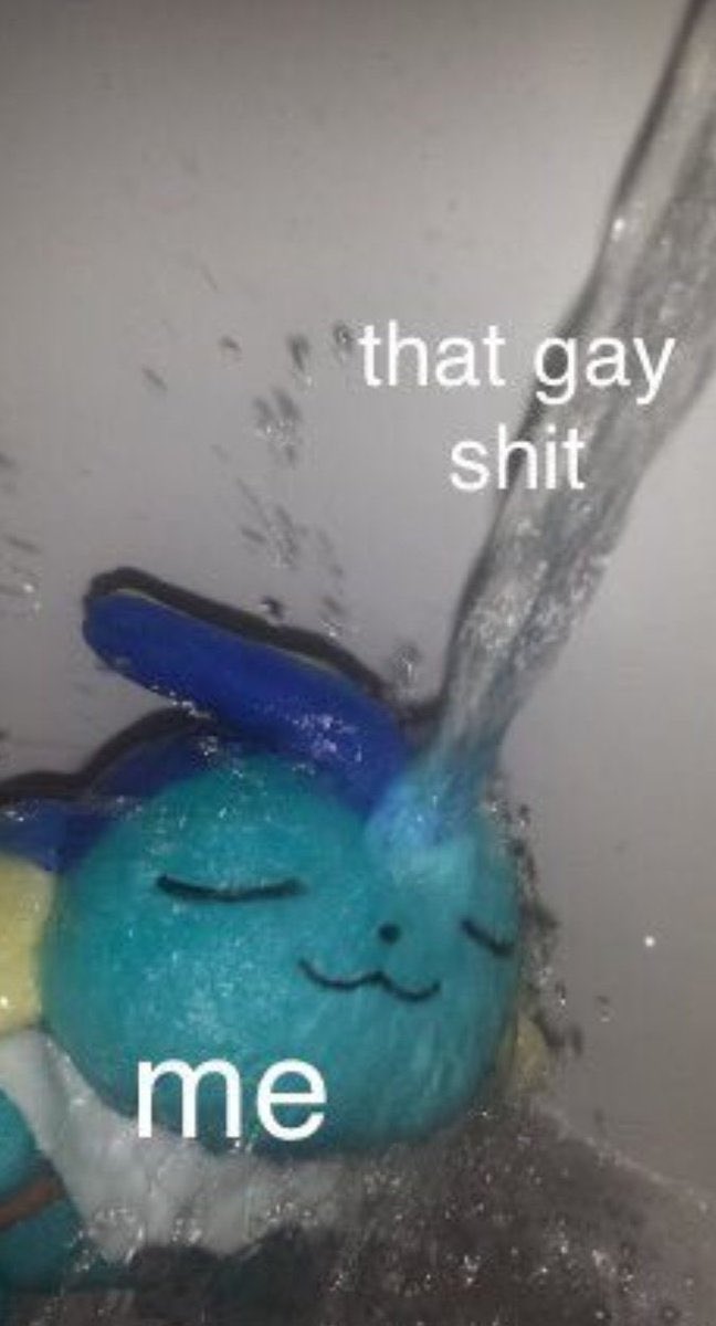 John Naranjo tweet media