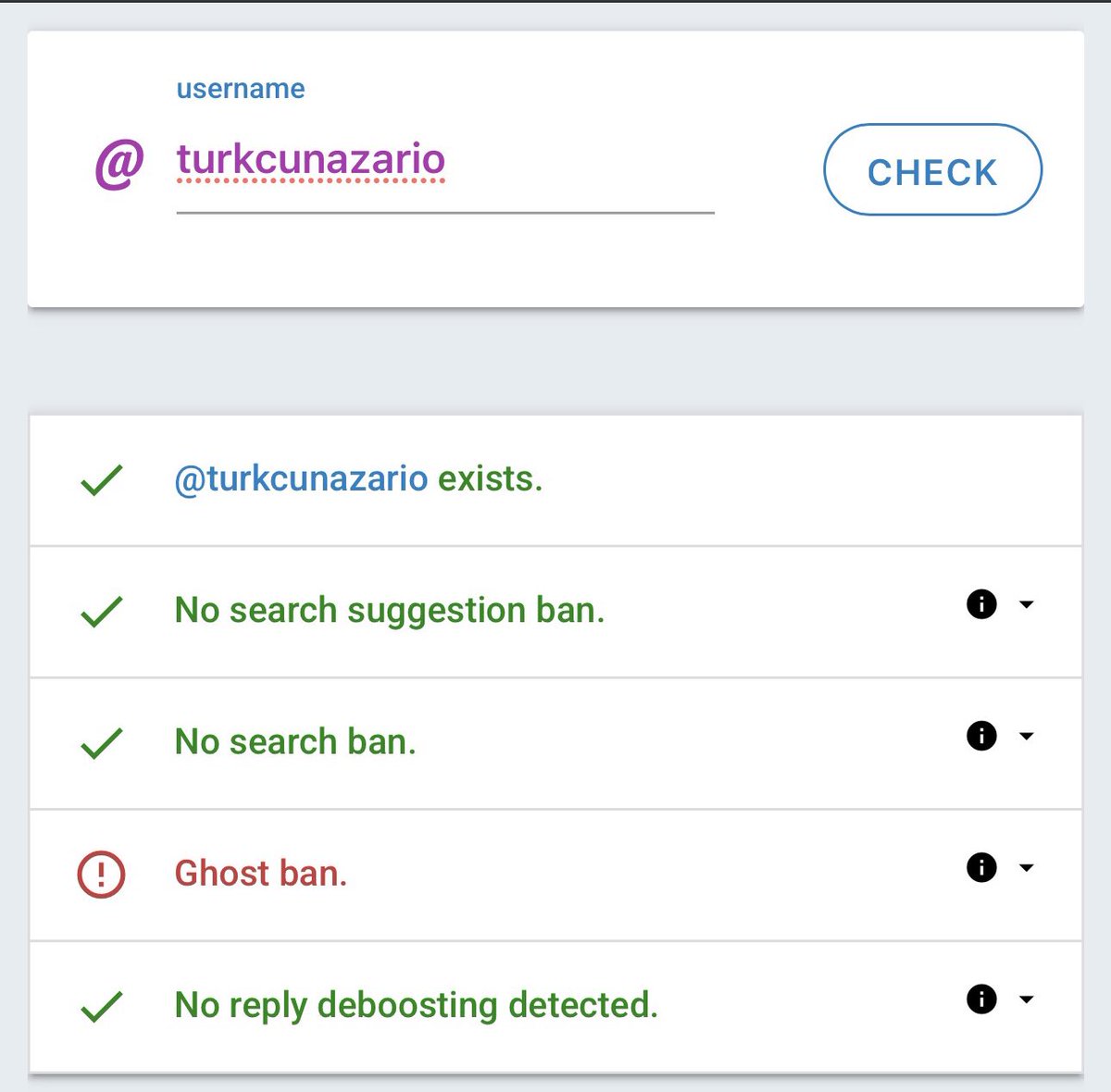 GÖKBÖRÜ 🇹🇷 tweet media